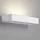 Astro Lighting PARMA 1187005 Fali lámpa 1x60W/E14 IP20