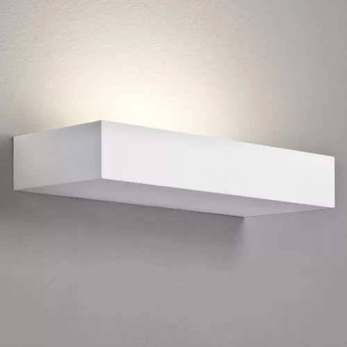 Astro Lighting PARMA 1187005 Fali lámpa 1x60W/E14 IP20