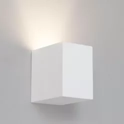 Astro Lighting PARMA 1187009 Fali lámpa 1x6W/GU10 IP20