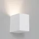 Astro Lighting PARMA 1187009 Fali lámpa 1x6W/GU10 IP20