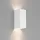 Astro Lighting PARMA 1187021 Fali lámpa 1x7,7W/LED 503,6LM IP20