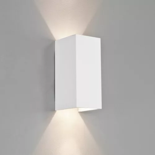 Astro Lighting PARMA 1187021 Fali lámpa 1x7,7W/LED 503,6LM IP20