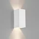 Astro Lighting PARMA 1187021 Fali lámpa 1x7,7W/LED 503,6LM IP20