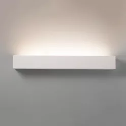   Astro Lighting PARMA 1187027 Fali lámpa 1x29,5W/LED 1497LM IP20