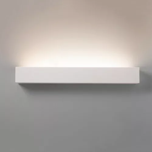 Astro Lighting PARMA 1187027 Fali lámpa 1x29,5W/LED 1497LM IP20
