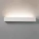 Astro Lighting PARMA 1187027 Fali lámpa 1x29,5W/LED 1497LM IP20