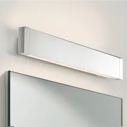   Astro Lighting BERGAMO 1189002 Fali lámpa 1x17,96W/LED 334LM IP44
