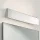 Astro Lighting BERGAMO 1189002 Fali lámpa 1x17,96W/LED 334LM IP44