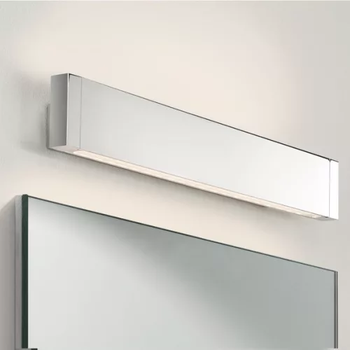 Astro Lighting BERGAMO 1189002 Fali lámpa 1x17,96W/LED 334LM IP44