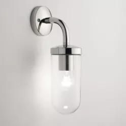 Astro Lighting TRESSINO 1193003 Fali lámpa 1x60W/E27 IP44