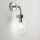 Astro Lighting TRESSINO 1193003 Fali lámpa 1x60W/E27 IP44