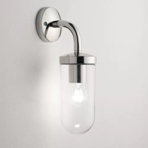Astro Lighting TRESSINO 1193003 Fali lámpa 1x60W/E27 IP44
