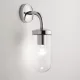 Astro Lighting TRESSINO 1193003 Fali lámpa 1x60W/E27 IP44