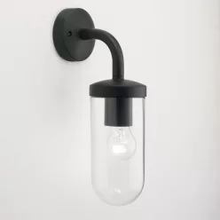 Astro Lighting TRESSINO 1193004 Fali lámpa 1x60W/E27 IP44