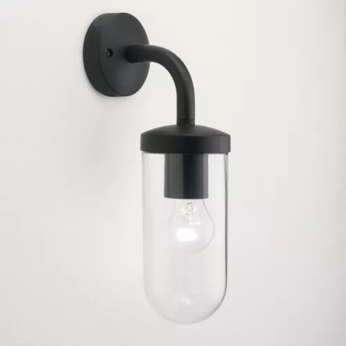 Astro Lighting TRESSINO 1193004 Fali lámpa 1x60W/E27 IP44
