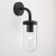 Astro Lighting TRESSINO 1193004 Fali lámpa 1x60W/E27 IP44