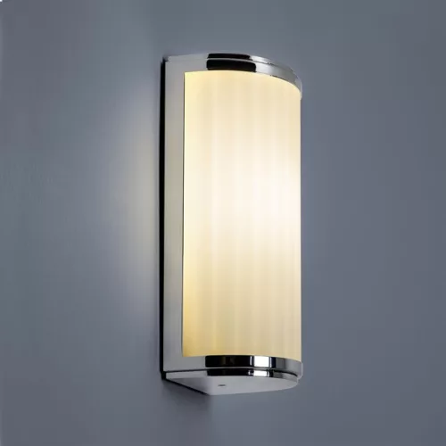 Astro Lighting MONZA 1194003 Fali lámpa 1x20W/E27 IP44