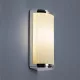 Astro Lighting MONZA 1194003 Fali lámpa 1x20W/E27 IP44