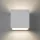 Astro Lighting PIENZA 1196001 Fali lámpa 1x60W/E14 IP20