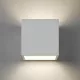 Astro Lighting PIENZA 1196001 Fali lámpa 1x60W/E14 IP20