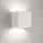 Astro Lighting PIENZA 1196003 Fali lámpa 1x12W/E27 IP20