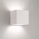Astro Lighting PIENZA 1196003 Fali lámpa 1x12W/E27 IP20