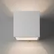 Astro Lighting PIENZA 1196004 Fali lámpa 1x60W/E27 IP20