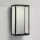 Astro Lighting PUZZLE 1199002 Fali lámpa 4,2W/LED 3000K 184.63LM IP44