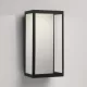 Astro Lighting PUZZLE 1199002 Fali lámpa 4,2W/LED 3000K 184.63LM IP44