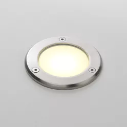   Astro Lighting TERRA 1201001 Kerti lámpa 1x4.2W/LED 85LM IP67