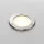 Astro Lighting TERRA 1201001 Kerti lámpa 1x4.2W/LED 85LM IP67