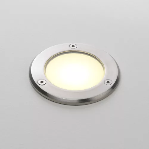 Astro Lighting TERRA 1201001 Kerti lámpa 1x4.2W/LED 85LM IP67
