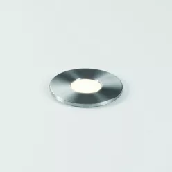   Astro Lighting TERRA 1201005 Beépíthető spotlámpa 1x1W/LED 3000K 53LM IP65