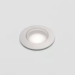   Astro Lighting TERRA 1201007 Beépíthető spotlámpa 1x2W/LED 3000K 169LM IP67