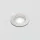 Astro Lighting TERRA 1201007 Beépíthető spotlámpa 1x2W/LED 3000K 169LM IP67