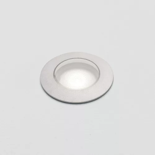 Astro Lighting TERRA 1201007 Beépíthető spotlámpa 1x2W/LED 3000K 169LM IP67
