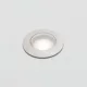 Astro Lighting TERRA 1201007 Beépíthető spotlámpa 1x2W/LED 3000K 169LM IP67