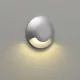 Astro Lighting BEAM 1202001 Beépíthető lépcsőházi lámpa 1x2.2W/LED IP67