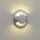 Astro Lighting BEAM 1202002 Beépíthető lépcsőházi lámpa 1x2.2W/LED IP67
