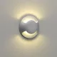 Astro Lighting BEAM 1202002 Beépíthető lépcsőházi lámpa 1x2.2W/LED IP67