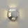 Astro Lighting BEAM 1202003 Beépíthető lépcsőházi lámpa 1x2.2W/LED IP67