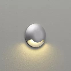   Astro Lighting BEAM 1202004 Fali lámpa 1x2W/LED 3000K 14LM IP67
