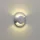 Astro Lighting BEAM 1202005 Fali lámpa 1x2W/LED 3000K 27LM IP67
