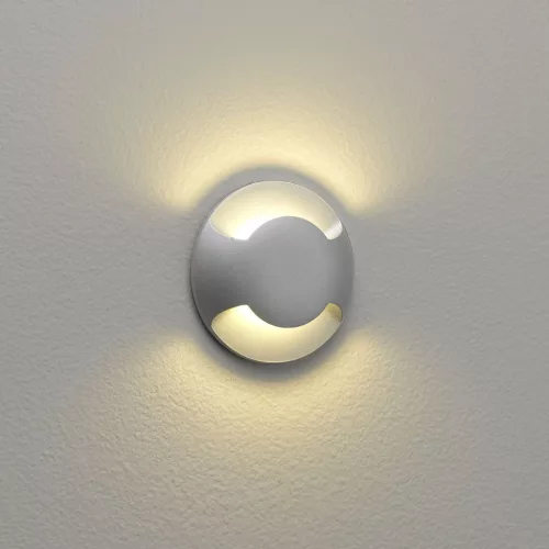 Astro Lighting BEAM 1202005 Fali lámpa 1x2W/LED 3000K 27LM IP67