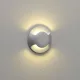 Astro Lighting BEAM 1202005 Fali lámpa 1x2W/LED 3000K 27LM IP67
