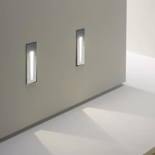 Astro Lighting BORGO 1212001 Beépíthető világítás 1x2W/LED 38,8LM IP20