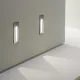 Astro Lighting BORGO 1212001 Beépíthető világítás 1x2W/LED 38,8LM IP20