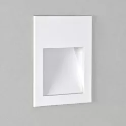   Astro Lighting BORGO 1212004 Beépíthető világítás 1x2W/LED 71,6LM IP20