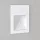 Astro Lighting BORGO 1212004 Beépíthető világítás 1x2W/LED 71,6LM IP20