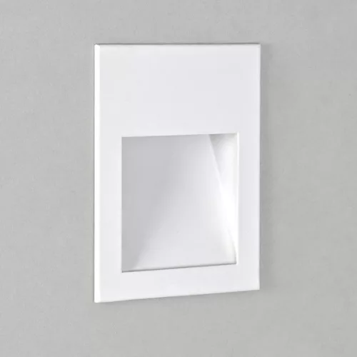 Astro Lighting BORGO 1212004 Beépíthető világítás 1x2W/LED 71,6LM IP20